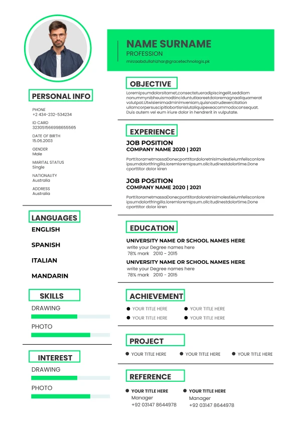 16_green-resume-06092023.webp